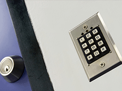 Irondale Locksmith