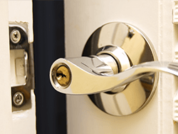 Irondale Locksmith
