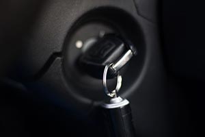 Automotive Irondale Locksmith