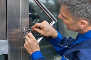 Emergency Irondale Locksmith
