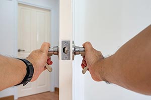 Residential Irondale Locksmith