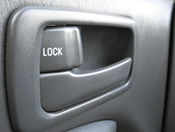 Irondale Locksmith